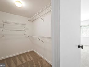 11500 Fairway Drive 402, Reston VA 20190