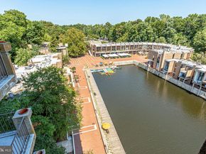 11500 Fairway Drive 402, Reston VA 20190