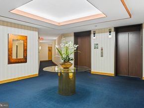 11500 Fairway Drive 402, Reston VA 20190