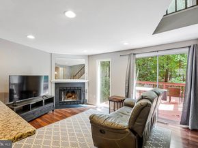 11269 Silentwood Lane, Reston VA 20191