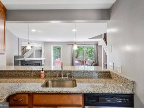 11269 Silentwood Lane, Reston VA 20191