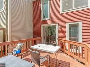 11269 Silentwood Lane, Reston VA 20191