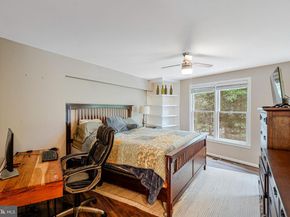 11269 Silentwood Lane, Reston VA 20191
