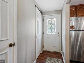 11269 Silentwood Lane, Reston VA 20191