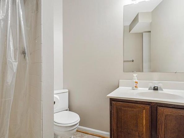 11269 Silentwood Lane, Reston VA 20191