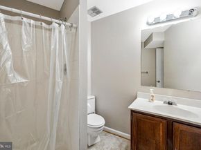 11269 Silentwood Lane, Reston VA 20191