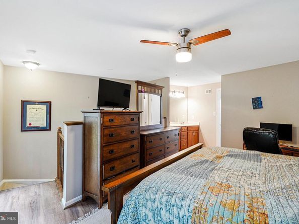 11269 Silentwood Lane, Reston VA 20191