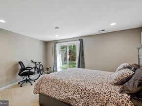 11269 Silentwood Lane, Reston VA 20191