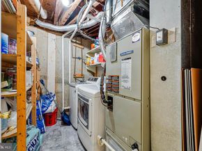 11269 Silentwood Lane, Reston VA 20191