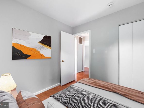 2415 Jackson Parkway, Vienna VA 22180