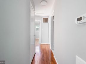 2415 Jackson Parkway, Vienna VA 22180