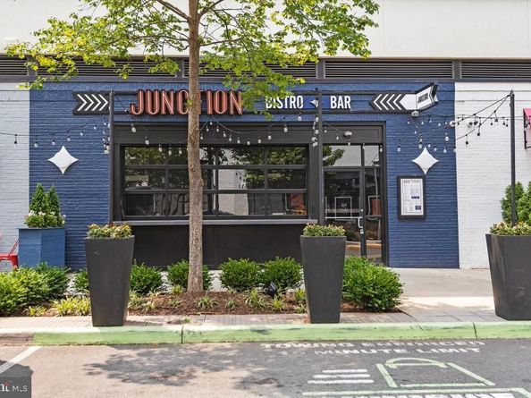 2415 Jackson Parkway, Vienna VA 22180