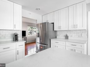 2415 Jackson Parkway, Vienna VA 22180