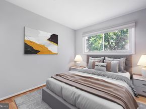 2415 Jackson Parkway, Vienna VA 22180