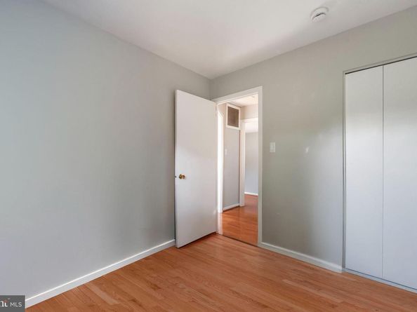 2415 Jackson Parkway, Vienna VA 22180