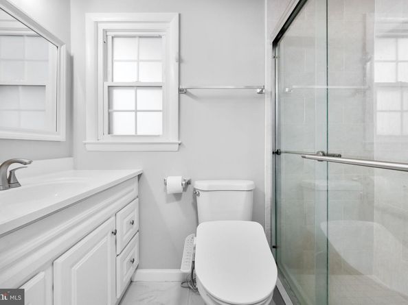 2415 Jackson Parkway, Vienna VA 22180