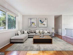 2415 Jackson Parkway, Vienna VA 22180