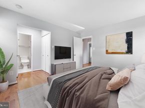 2415 Jackson Parkway, Vienna VA 22180