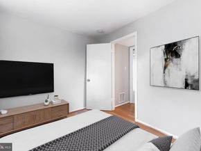 2415 Jackson Parkway, Vienna VA 22180