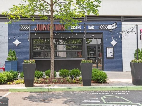 2415 Jackson Parkway, Vienna VA 22180