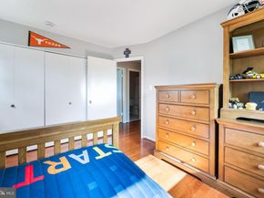 2415 Jackson Parkway, Vienna VA 22180