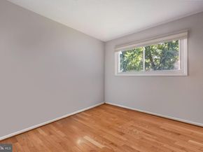 2415 Jackson Parkway, Vienna VA 22180