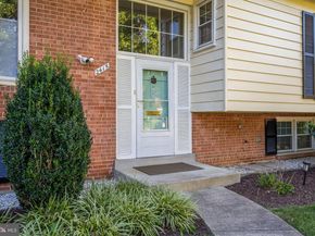 2415 Jackson Parkway, Vienna VA 22180