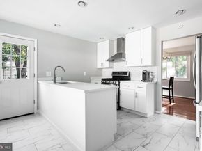 2415 Jackson Parkway, Vienna VA 22180