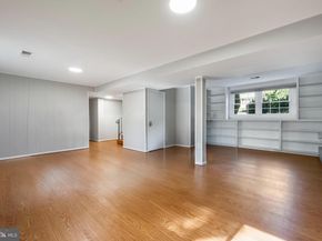 2415 Jackson Parkway, Vienna VA 22180