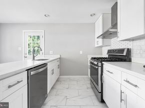 2415 Jackson Parkway, Vienna VA 22180