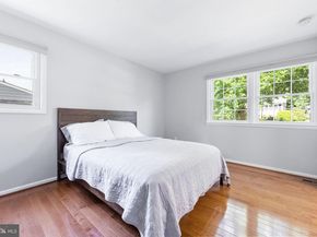 2415 Jackson Parkway, Vienna VA 22180