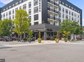 2415 Jackson Parkway, Vienna VA 22180