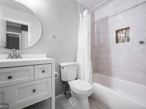 2415 Jackson Parkway, Vienna VA 22180