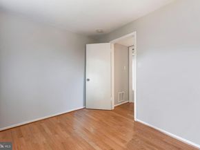 2415 Jackson Parkway, Vienna VA 22180