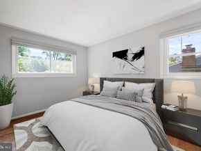 2415 Jackson Parkway, Vienna VA 22180