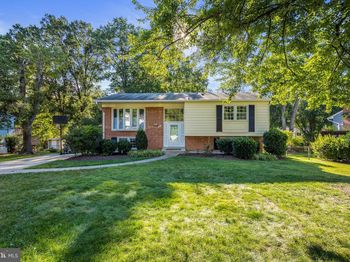 2415 Jackson Parkway
