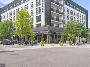 2415 Jackson Parkway, Vienna VA 22180