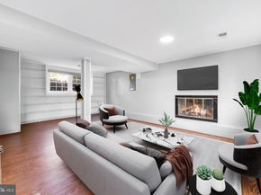 2415 Jackson Parkway, Vienna VA 22180