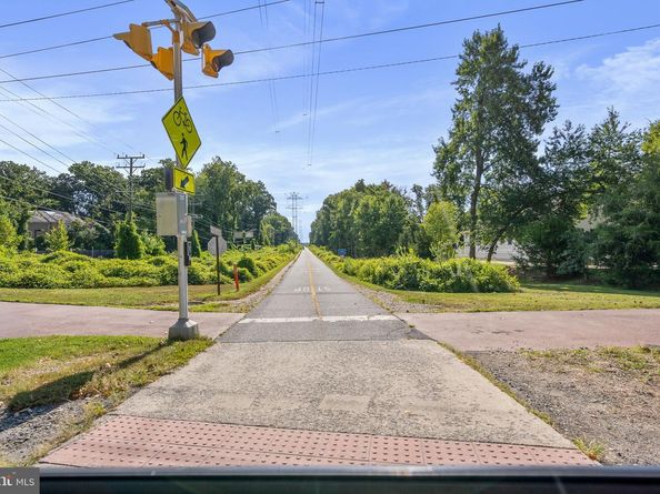 2415 Jackson Parkway, Vienna VA 22180