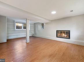 2415 Jackson Parkway, Vienna VA 22180