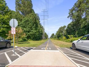 2415 Jackson Parkway, Vienna VA 22180