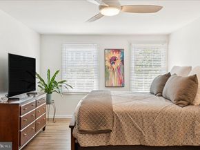 1377 Rock Chapel Road, Herndon VA 20170