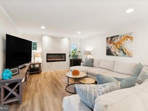 1377 Rock Chapel Road, Herndon VA 20170