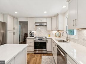 1377 Rock Chapel Road, Herndon VA 20170