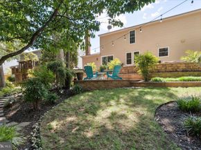 1377 Rock Chapel Road, Herndon VA 20170