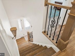 1377 Rock Chapel Road, Herndon VA 20170