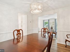 1377 Rock Chapel Road, Herndon VA 20170