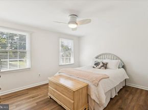 1377 Rock Chapel Road, Herndon VA 20170