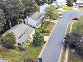 1377 Rock Chapel Road, Herndon VA 20170