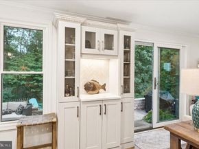 1377 Rock Chapel Road, Herndon VA 20170